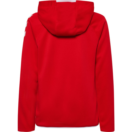Hummel Core 2.0 Hoodie Kids