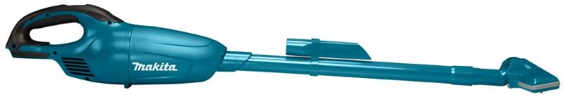Makita DCL181FZ 18V Li-ion accu steelstofzuiger body