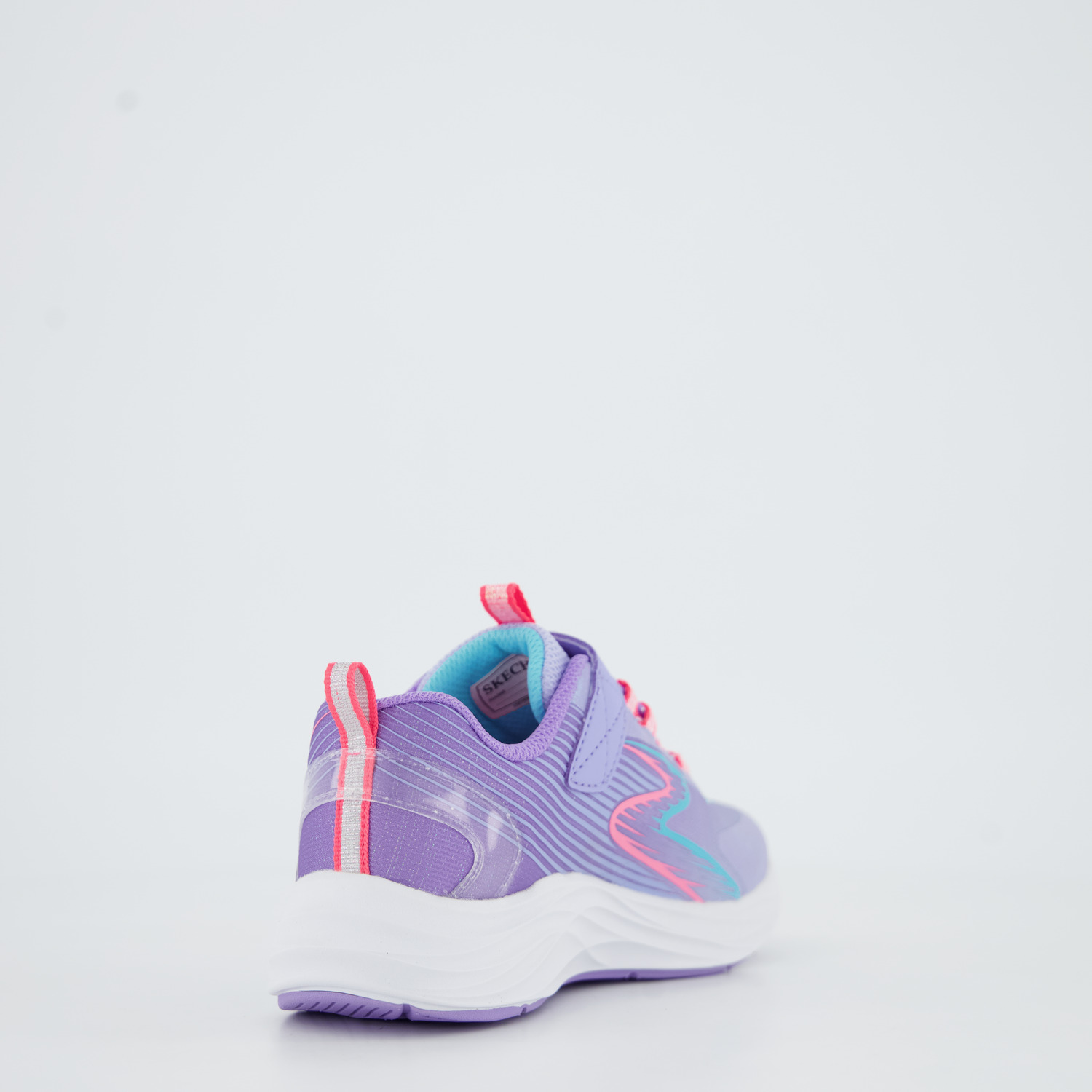 Skechers GO-RUN