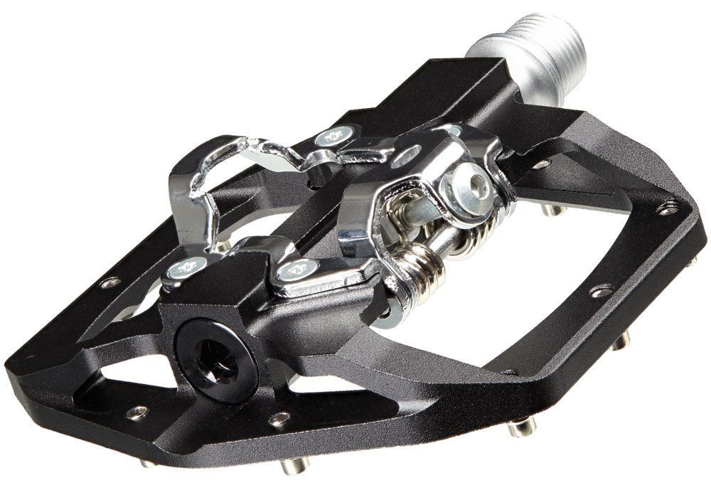 Katana Catch Kombipedale kaufen | Bike-Discount