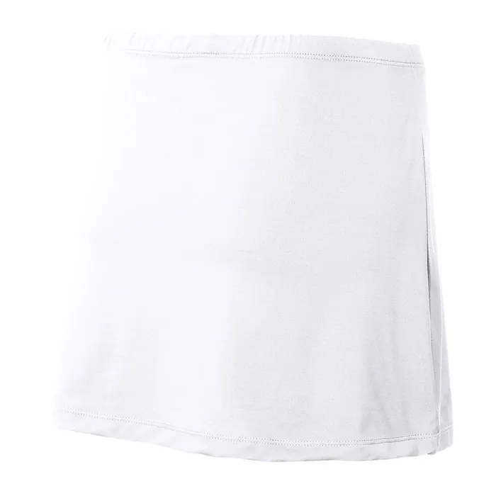 Reece Fundamental Skort Dames