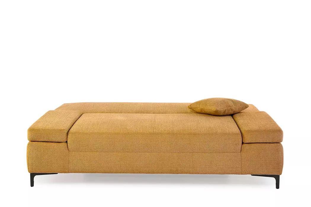 Schlafsofa Jeremo