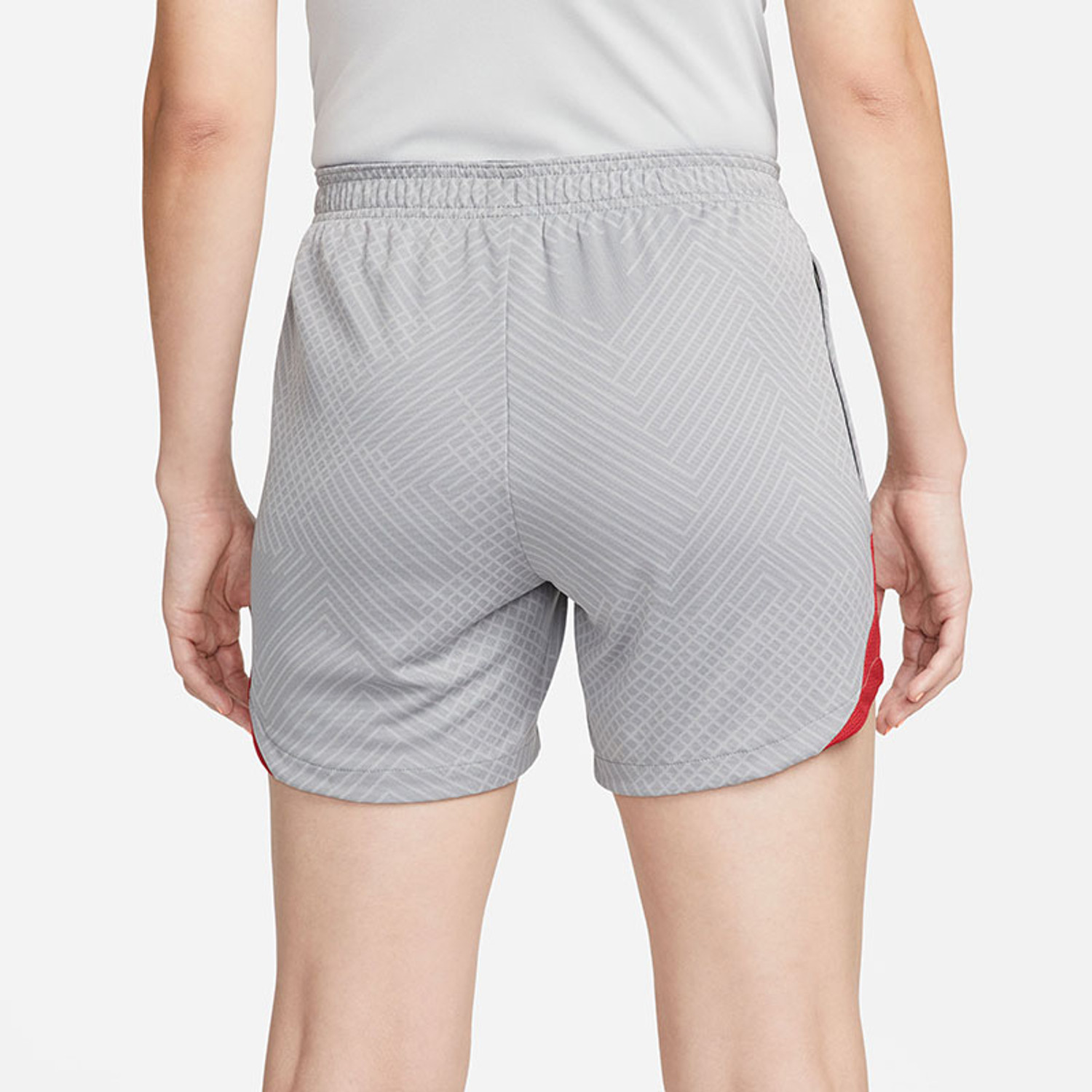 Nike Liverpool Strike Short Dames 2022/2023
