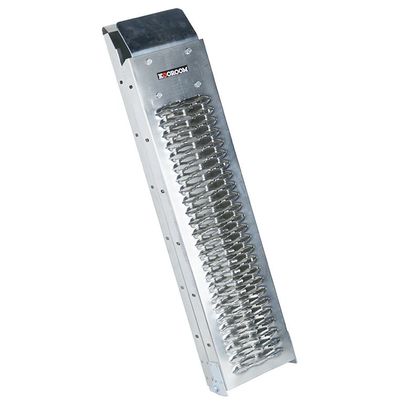 Rampe de chargement KOOROOM pliante Universel