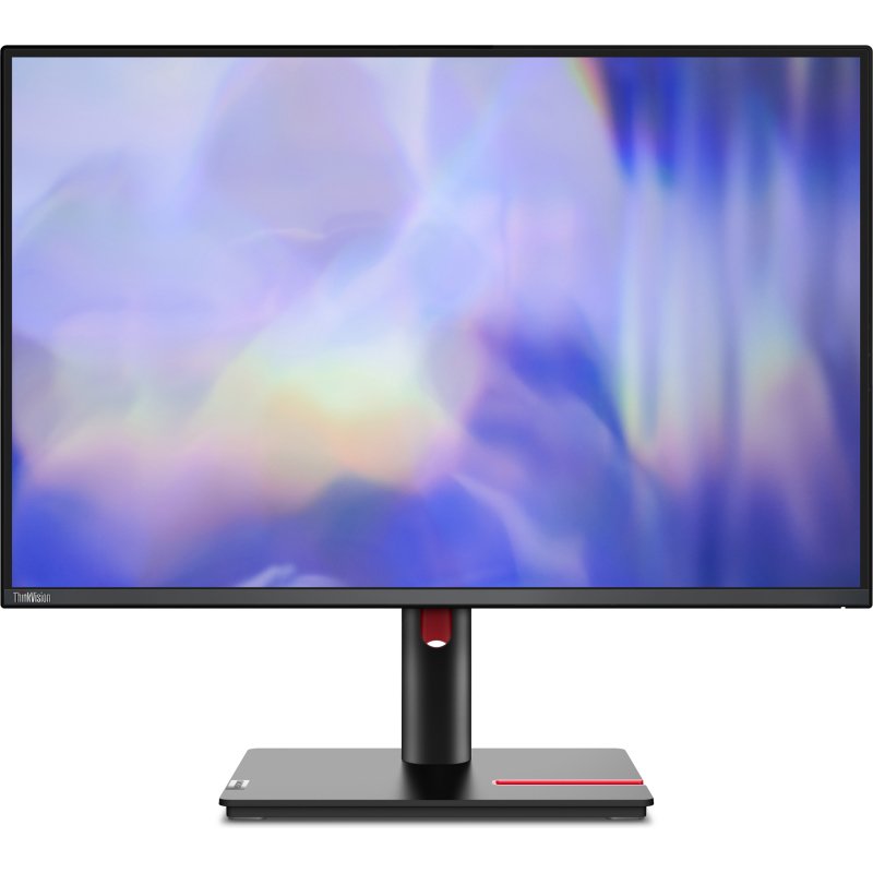 Lenovo ThinkVision T24d-30 Moniteur