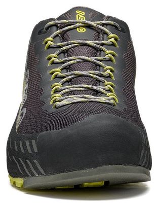 Chaussures d'Approche Asolo Eldo GV Vert