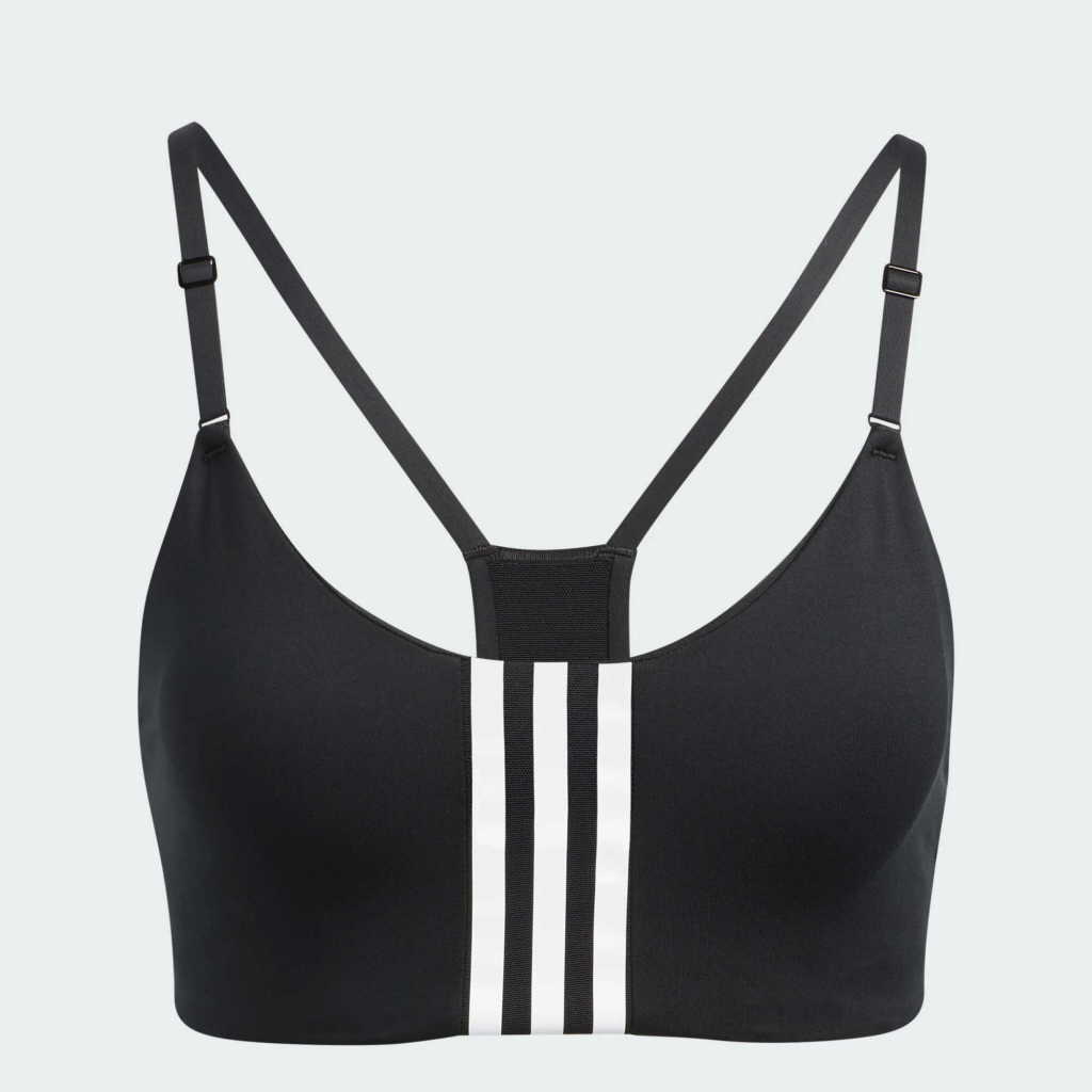 Adidas Aeroimpact LS