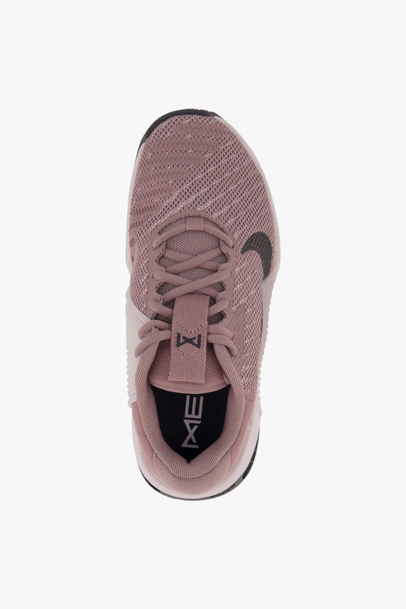 Nike Metcon 9 Damen Fitnessschuh