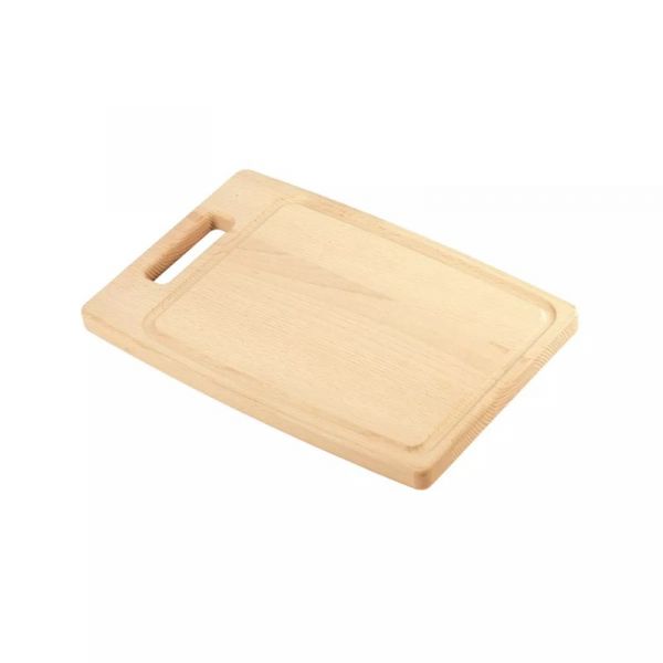 Tescoma Home Profi Tábua de Cortar 26X16CM