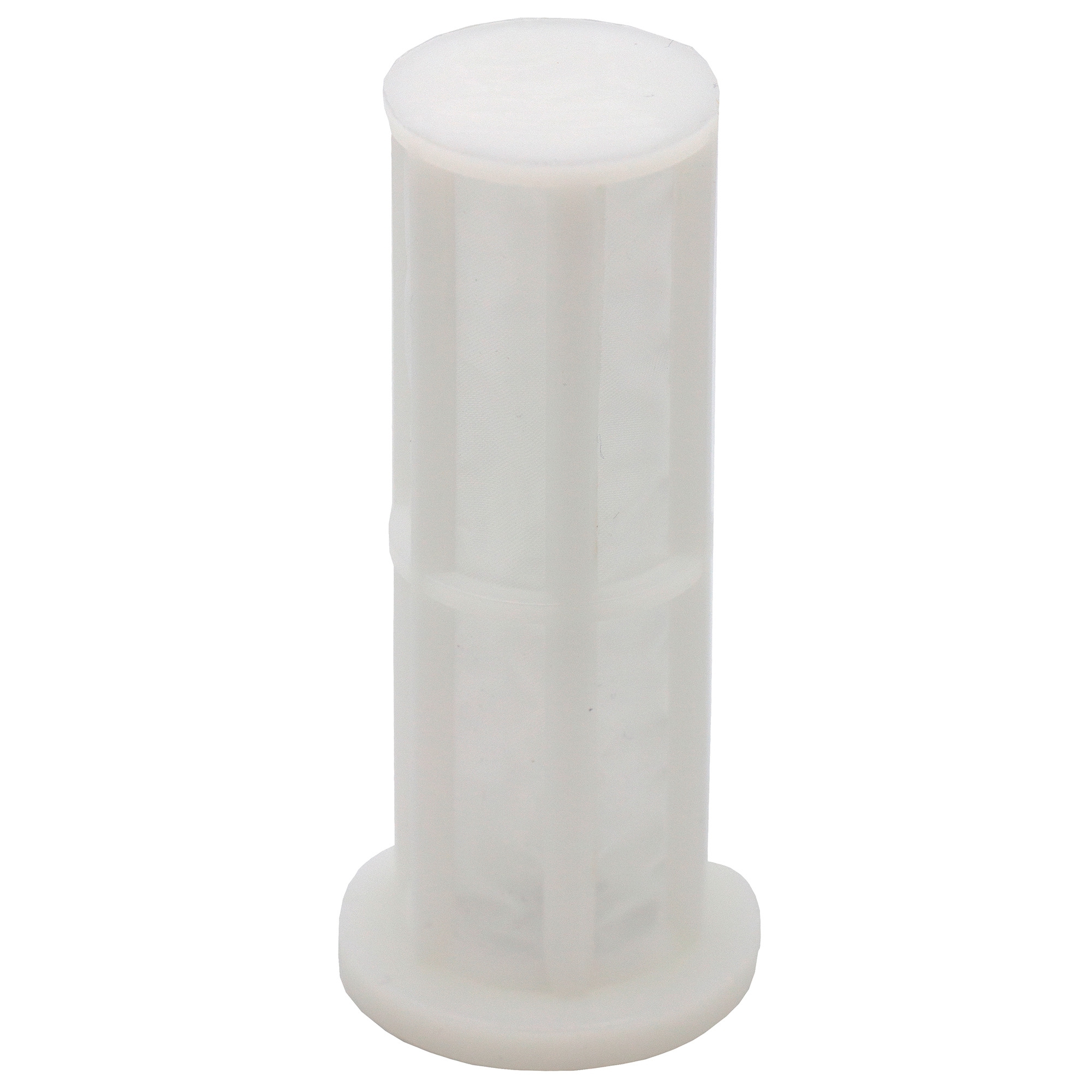 CARAFILL Filtereinsatz für Wasserfilter 15877 0,15 mm Maschenweite