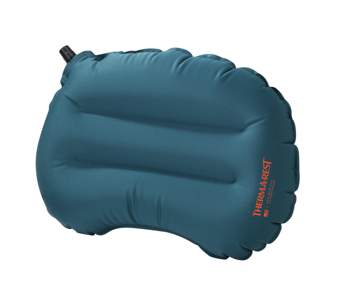 Therm-a-Rest<br>Air Head Lite Regular