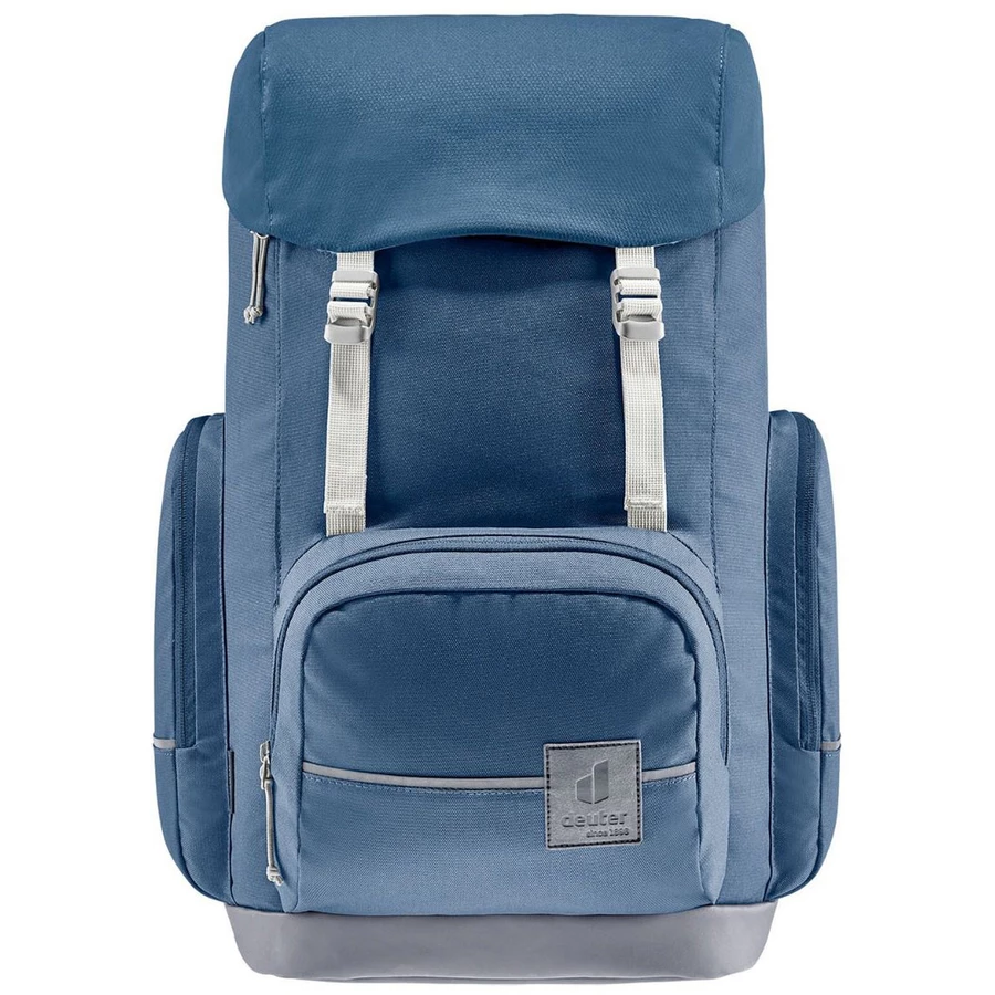 Deuter School Scula - Schulrucksack 49 cm marine