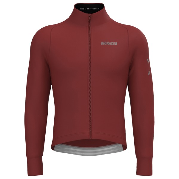Bioracer - Tempest Jacket - Veste de cyclisme