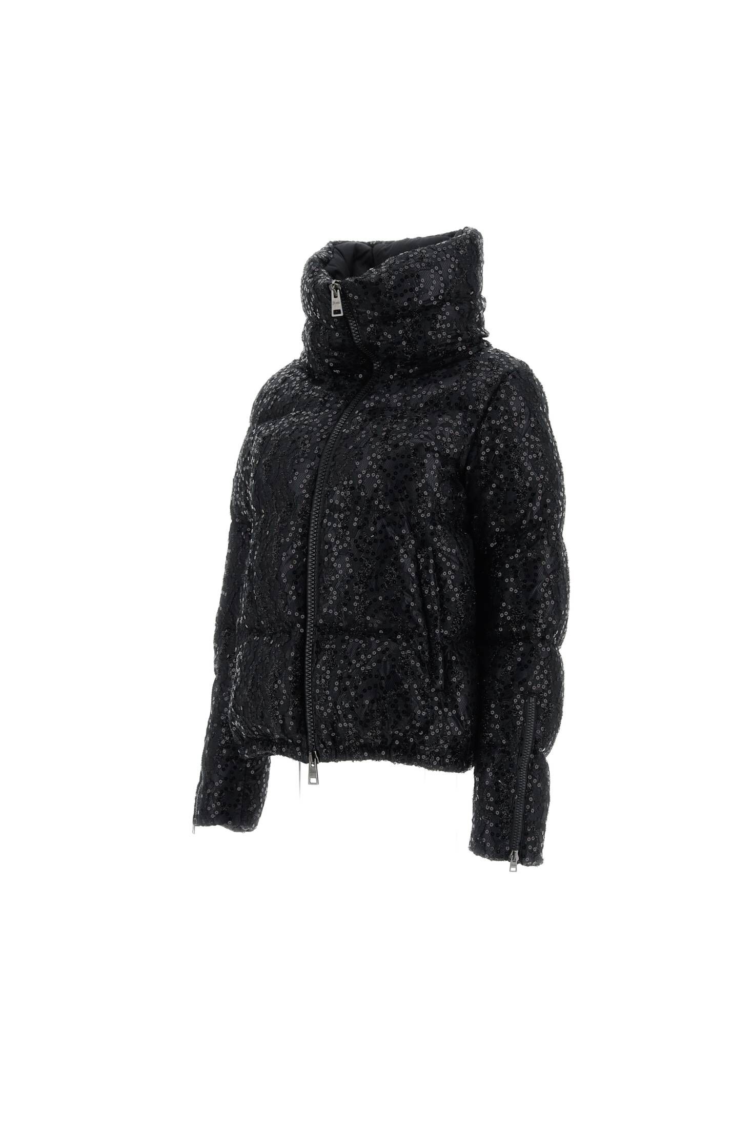 Herno| Damen Daunenjacke