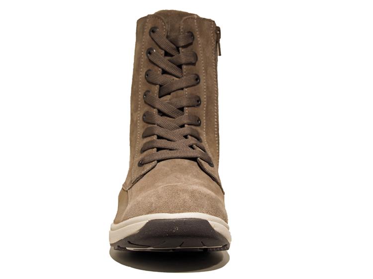 Xsensible 30224.2 wijdte H Asti HX Taupe