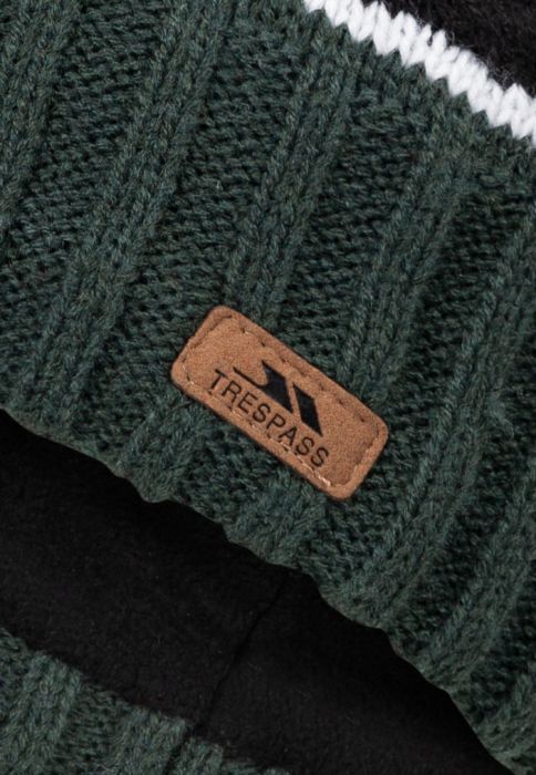 Axel Kids Hat børnehue