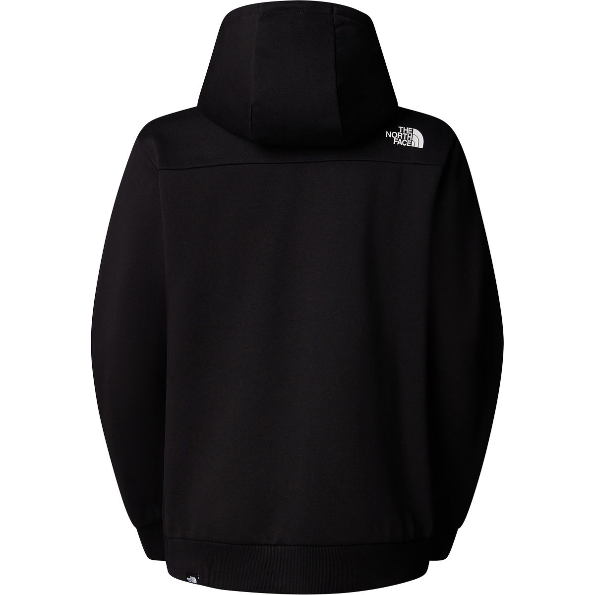 The North Face Simple Dome Hættetrøje Dame