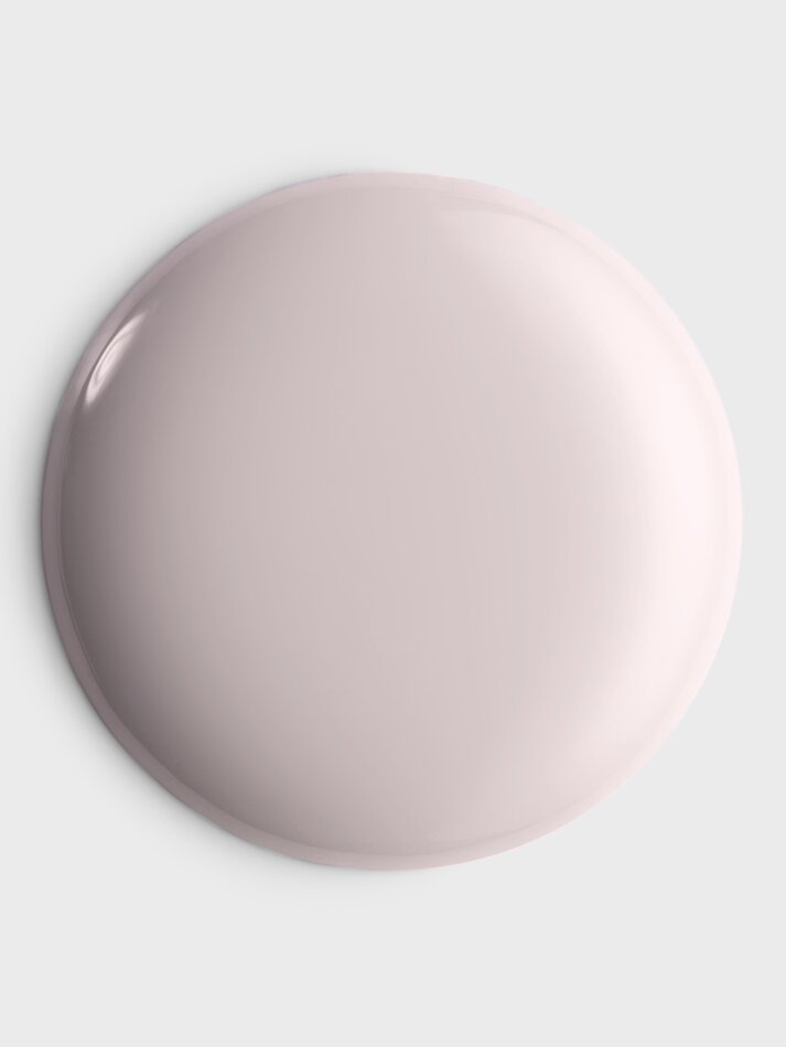 Esmalte - Rosa Claro