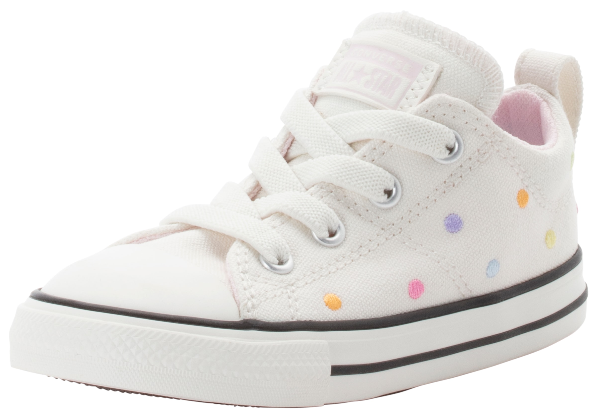 Converse Sneaker »CHUCK TAYLOR ALL STAR MADISON«  für Kinder