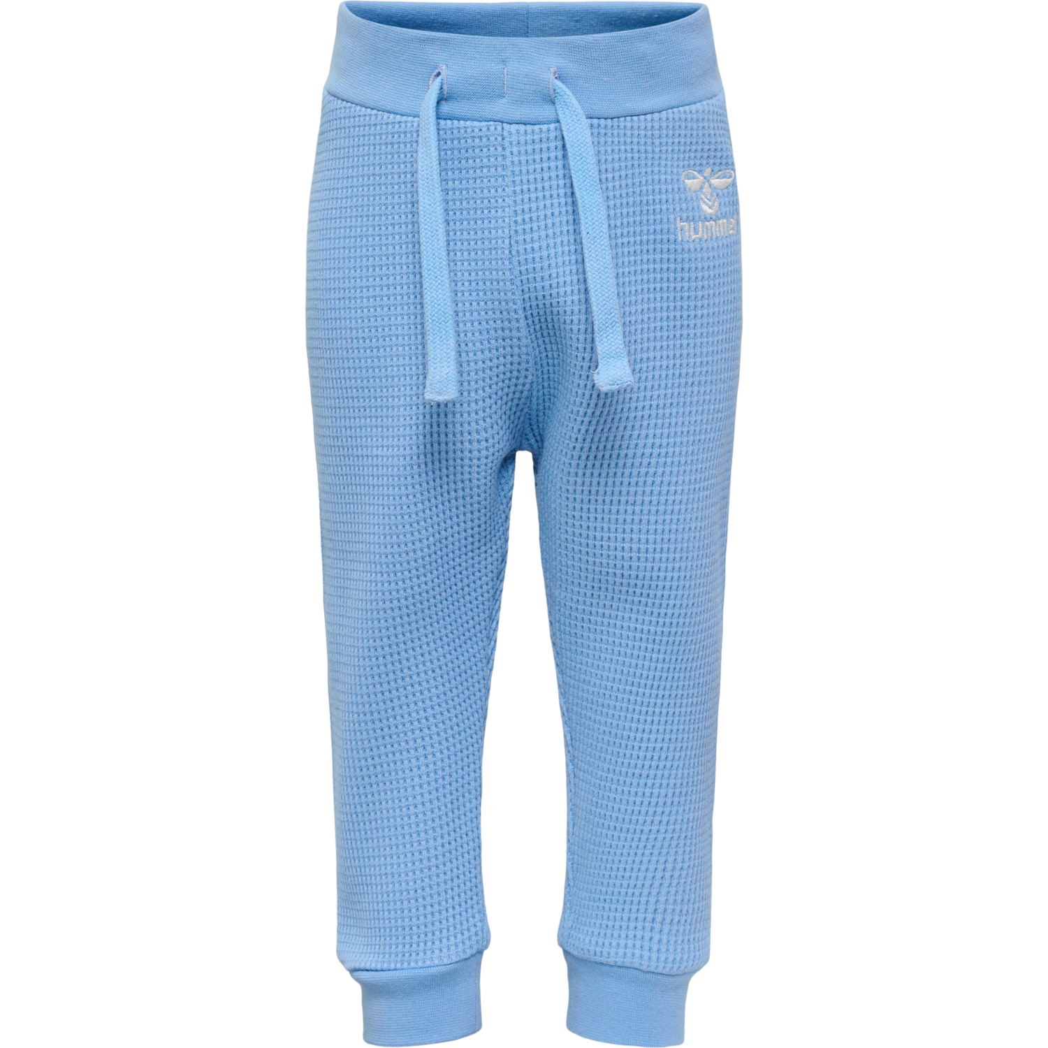 hmlCOSY PANTS