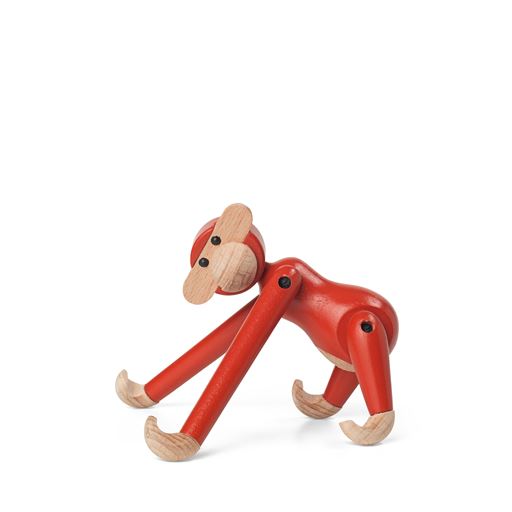 Kay Bojesen Mini Abe