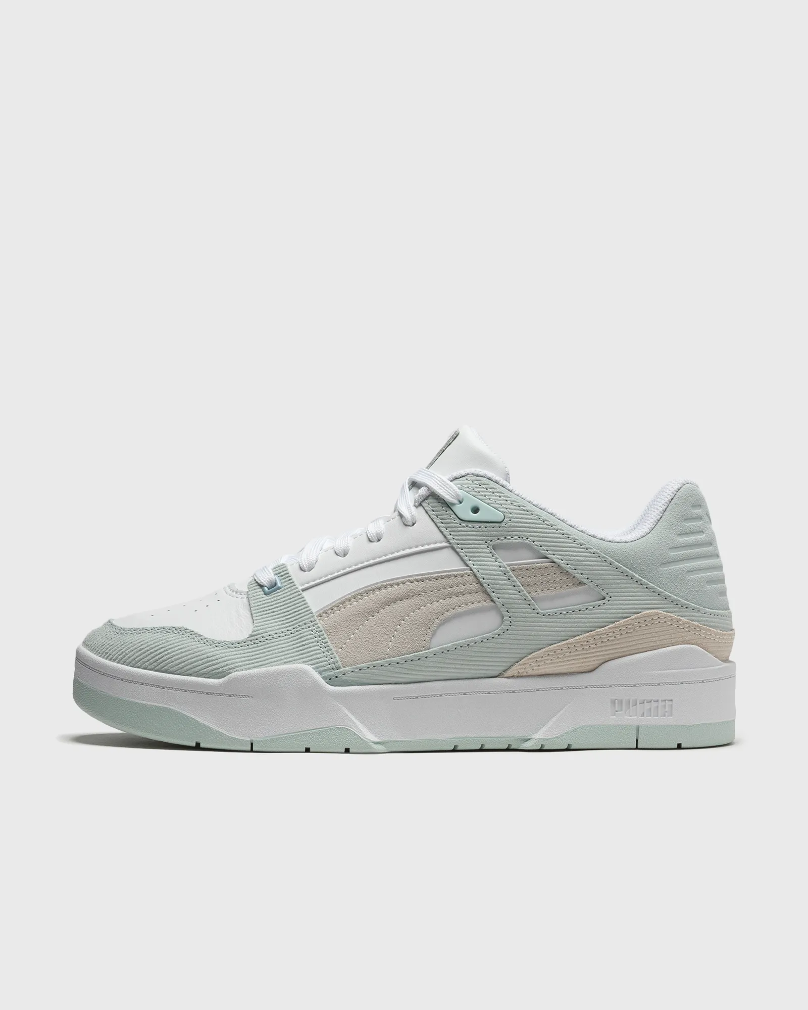 Puma Slipstream Cord