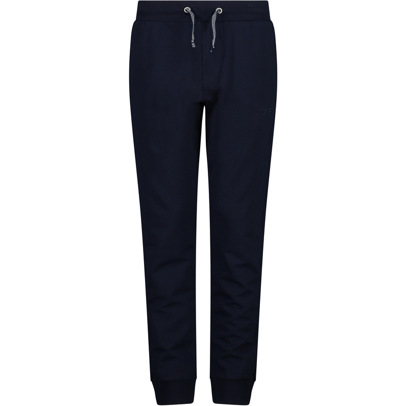 CMP Kinder Hose