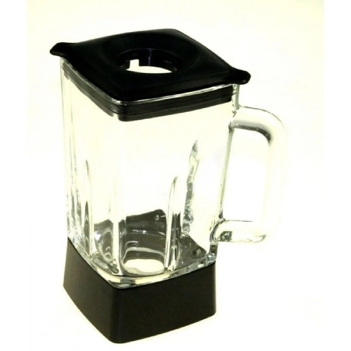 Electrolux Bol Blender