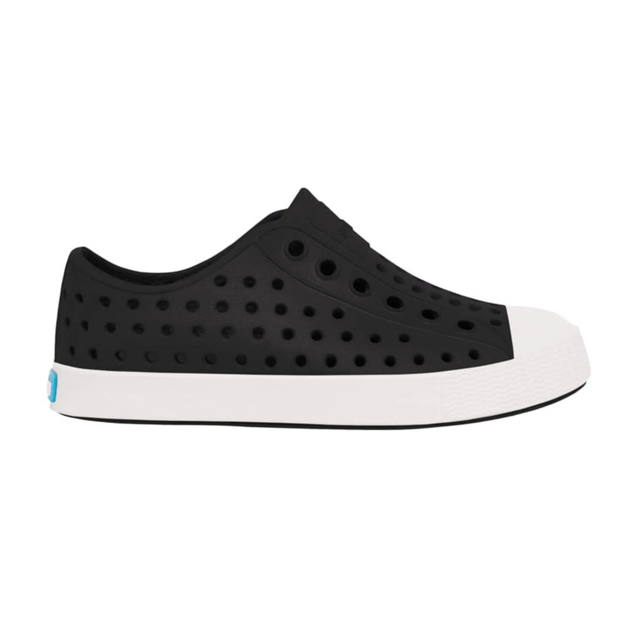 Native Shoes Soulier Jefferson Pointures 2-10