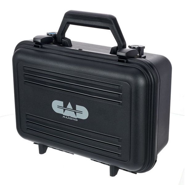 CAD Audio M179