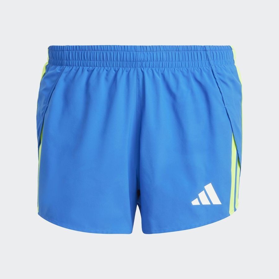Adidas Adizero Retro Running Shorts