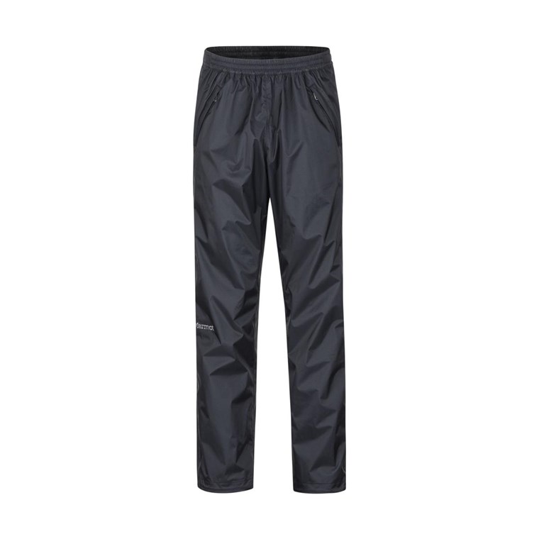 Marmot PreCip Full-Zip Pants Men