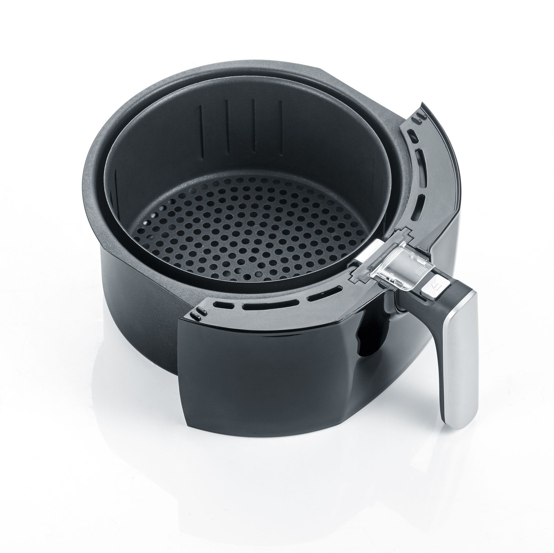 Heißluftfriteuse FR2430