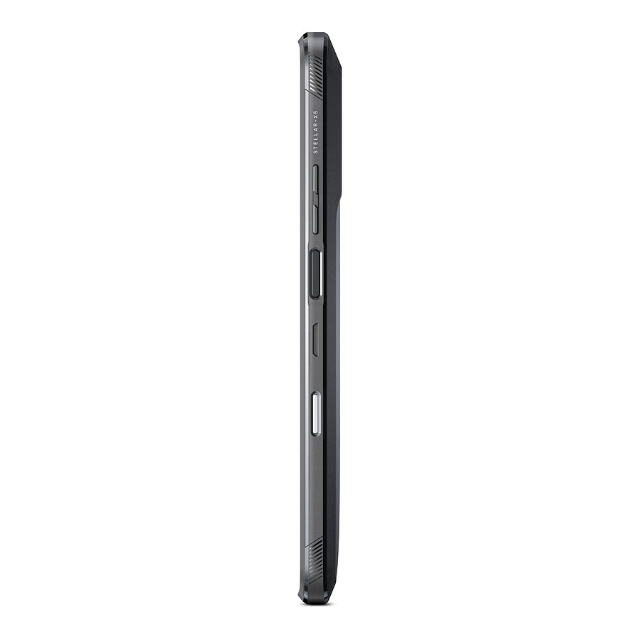 Crosscall Stellar-X5 - 128 Go