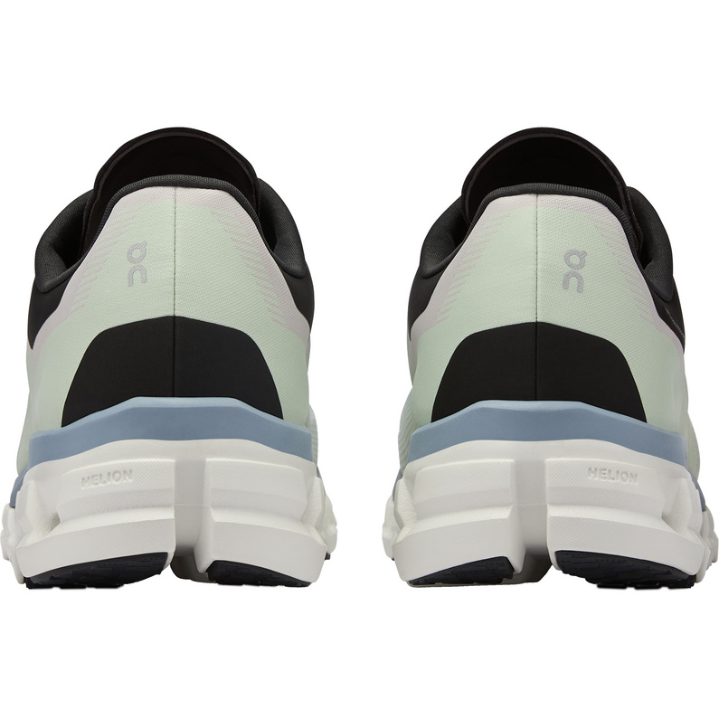 ON Herren Cloudflow 4 Schuhe