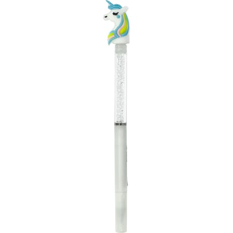 Danpen gelpenne - flere varianter - assorteret