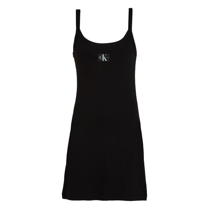 Calvin Klein Jurk Dames