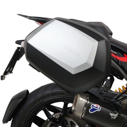 Support valises Shad 3P SYSTEM