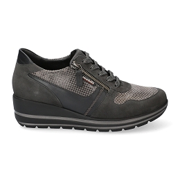 abby  VELCALF PREMIUM 1220c/ga. 33552/si. 780c  CARBON