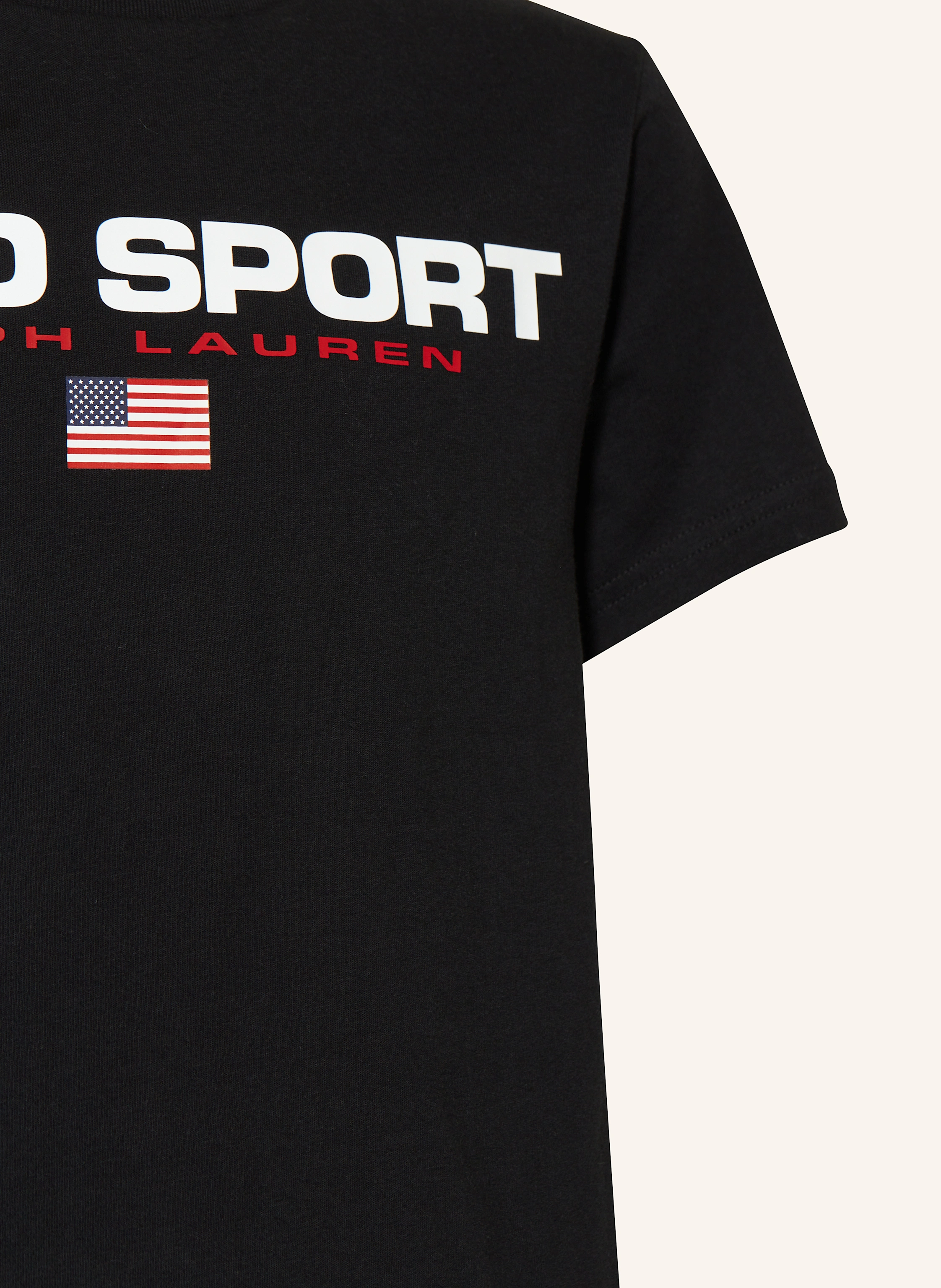 POLO RALPH LAUREN T-Shirt