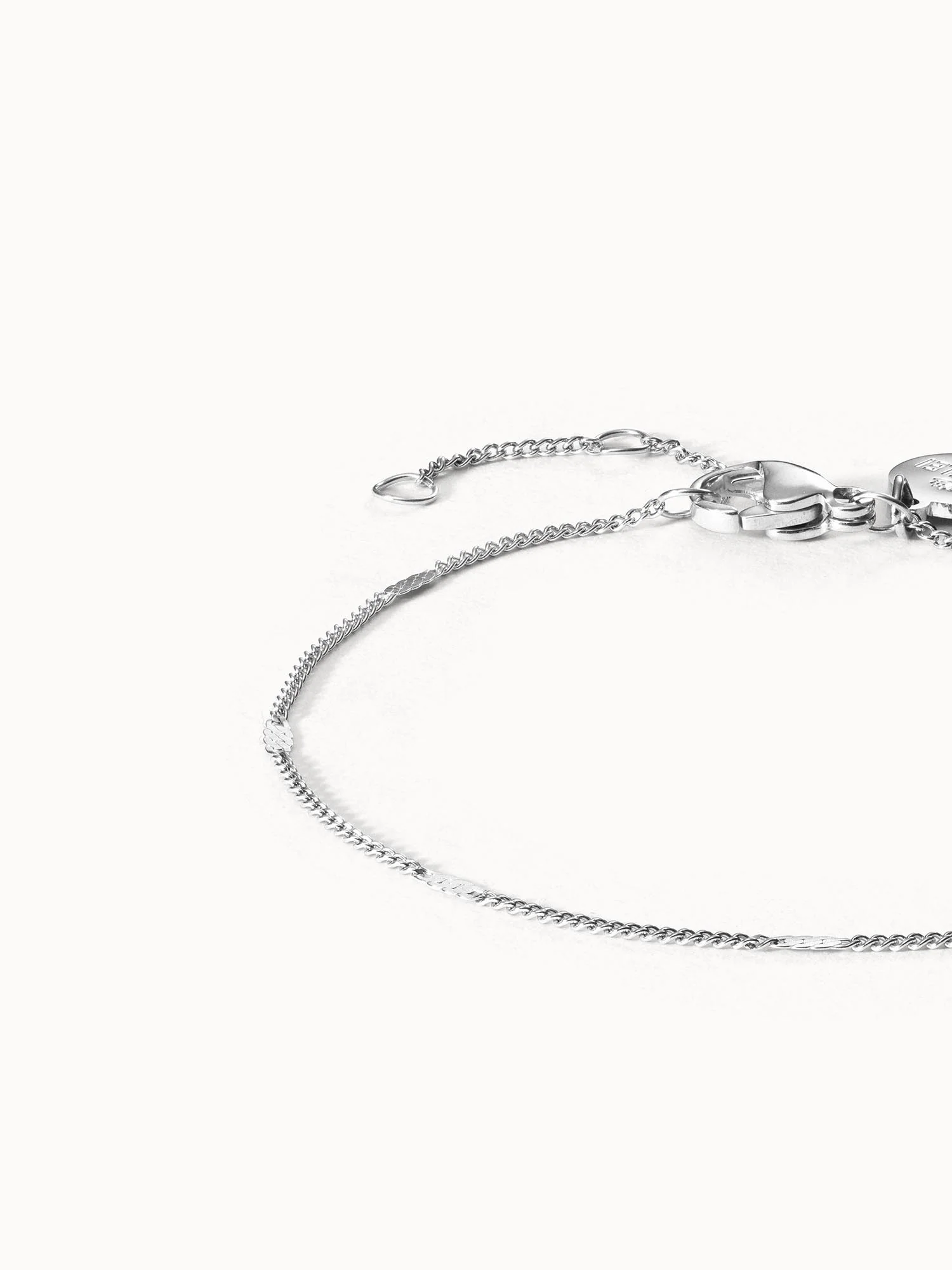 Surprise Box Medium Armband - PURELEI