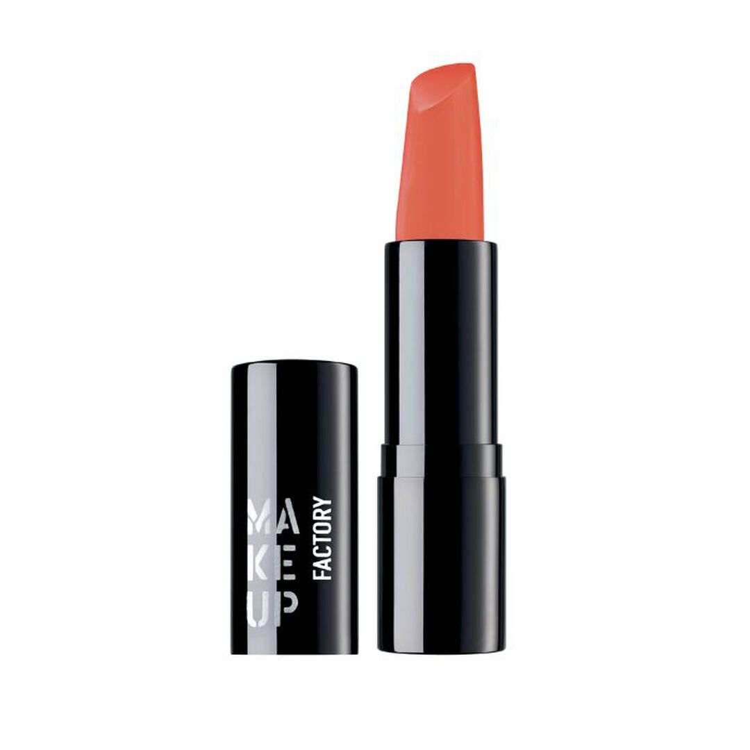 Complete Care Lip Color