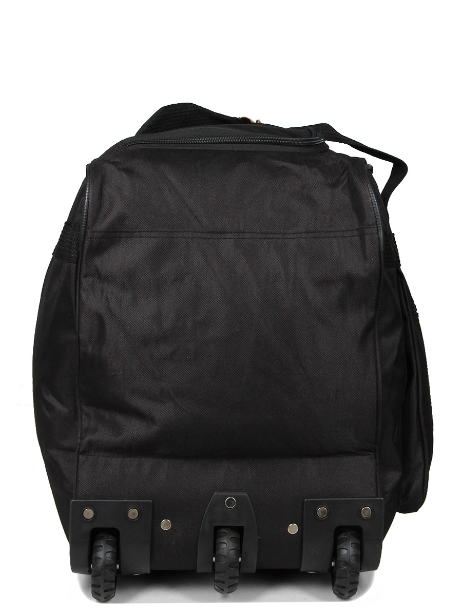 Sac de voyage À roulettes Travel's Outsider 80 cm