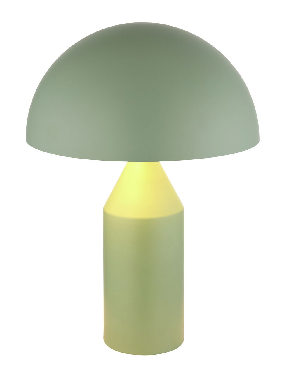 Globo Lighting Tischleuchte ATOMA