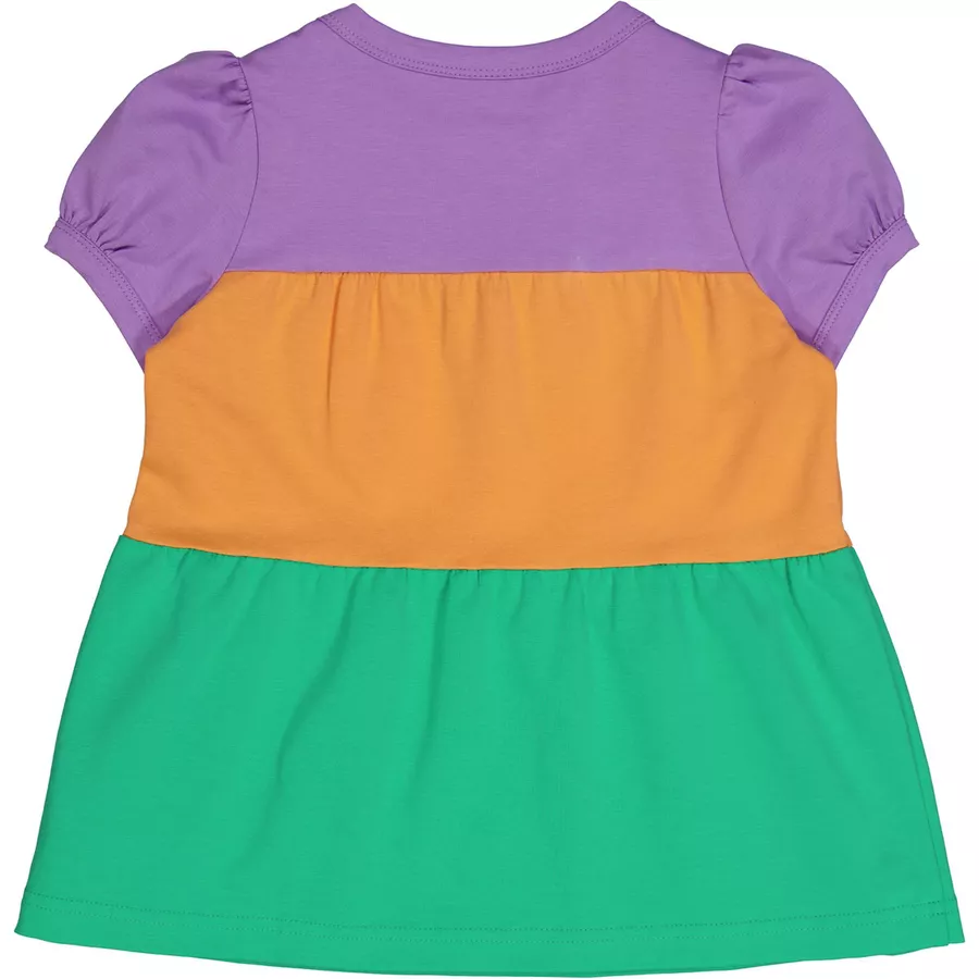 Fred's World T-Shirt lavender