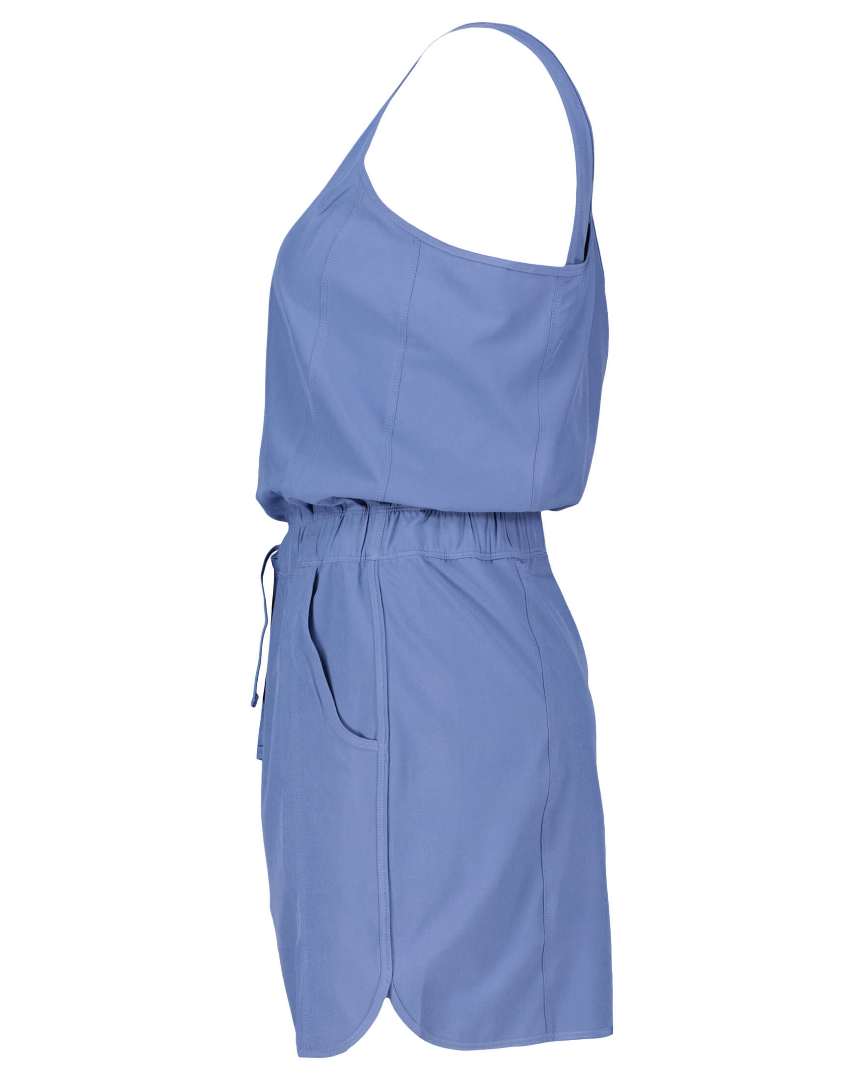 Patagonia| Damen Outdoorkleid FLEETWITH DRESS