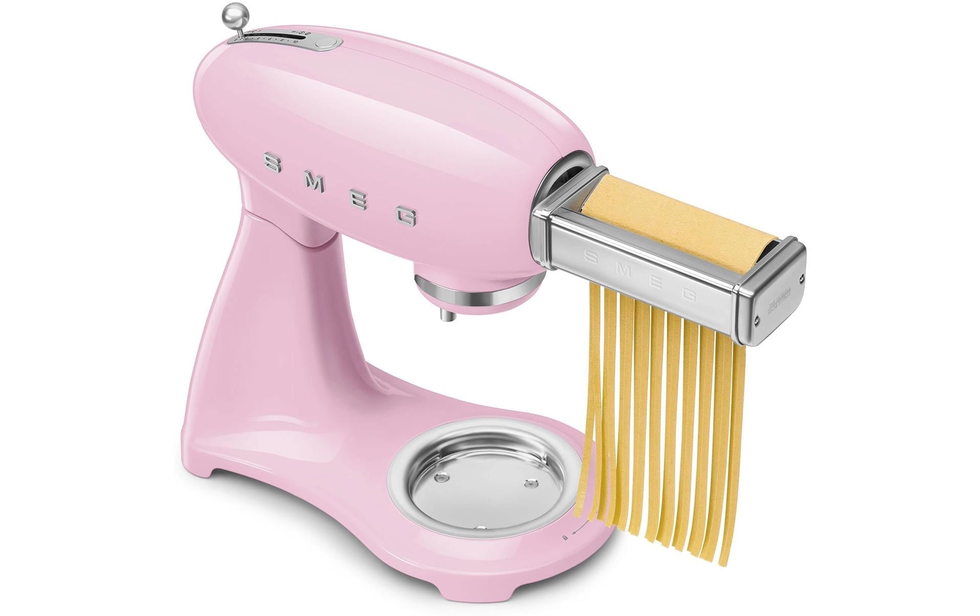 Smeg Küchenmaschine