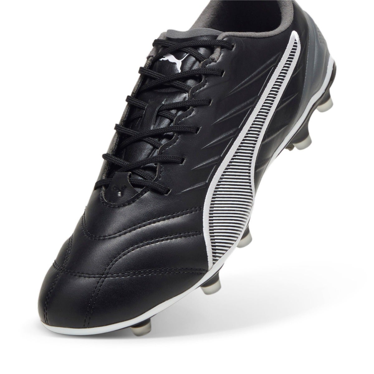 PUMA  King Pro FG/AG