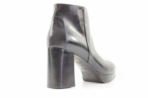 TRUMAN'S Stiefeletten