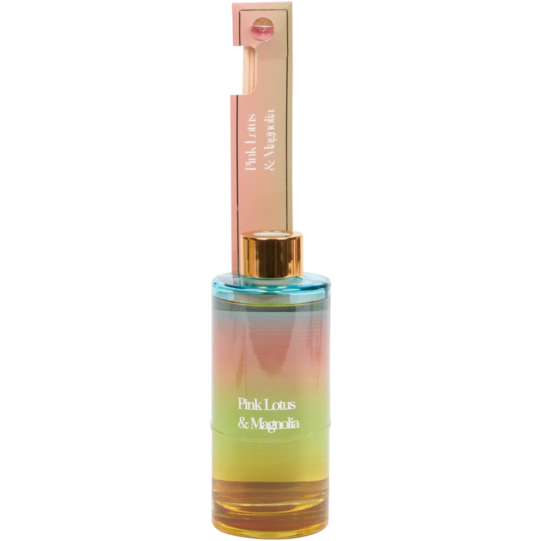 Diffuseur de parfum à bâtonnets